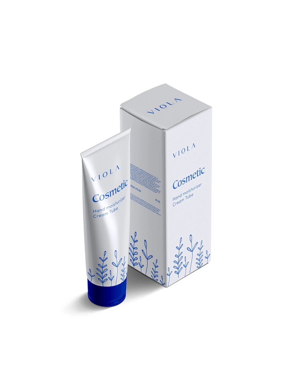 Radiant Glow Serum